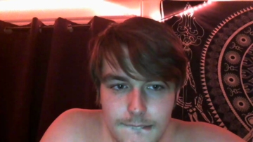 Kushkrissy  05-12-2021 video gag